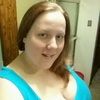 nickylynnc0789